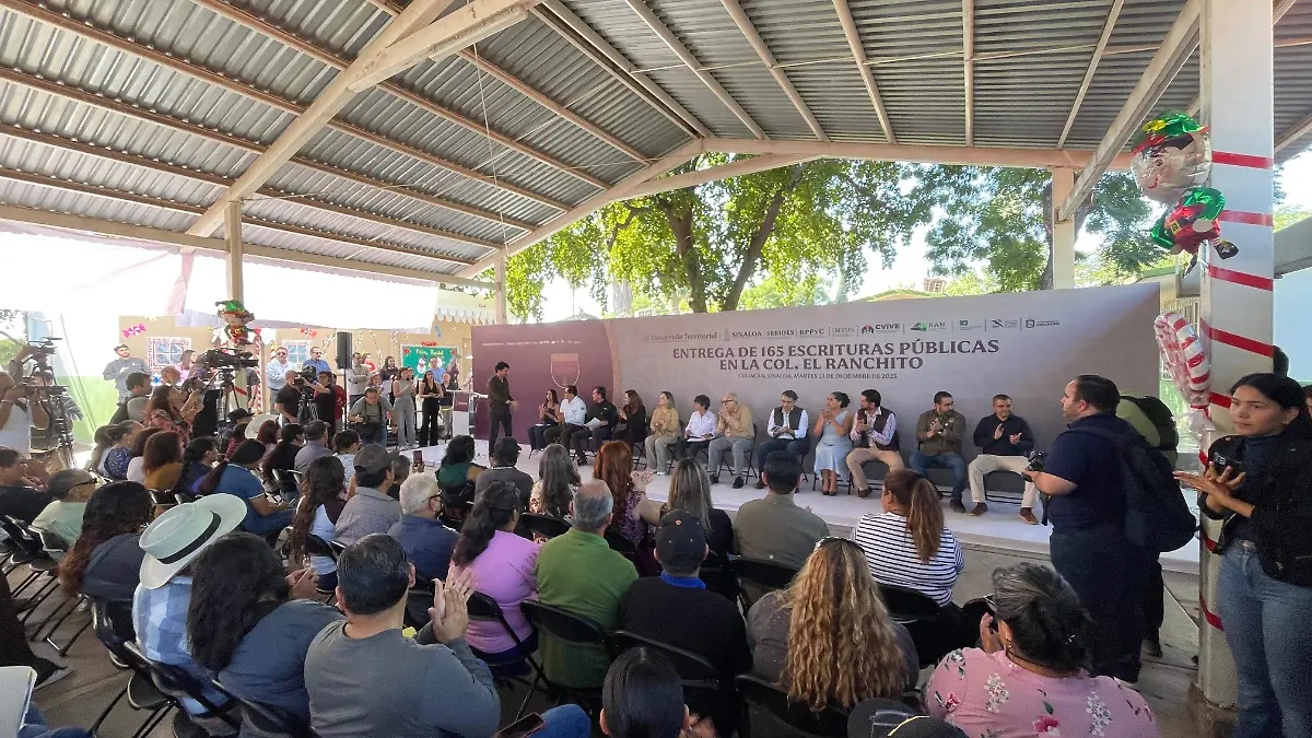 WhatsApp Image 2025-12-23 at 12.29.19 PM