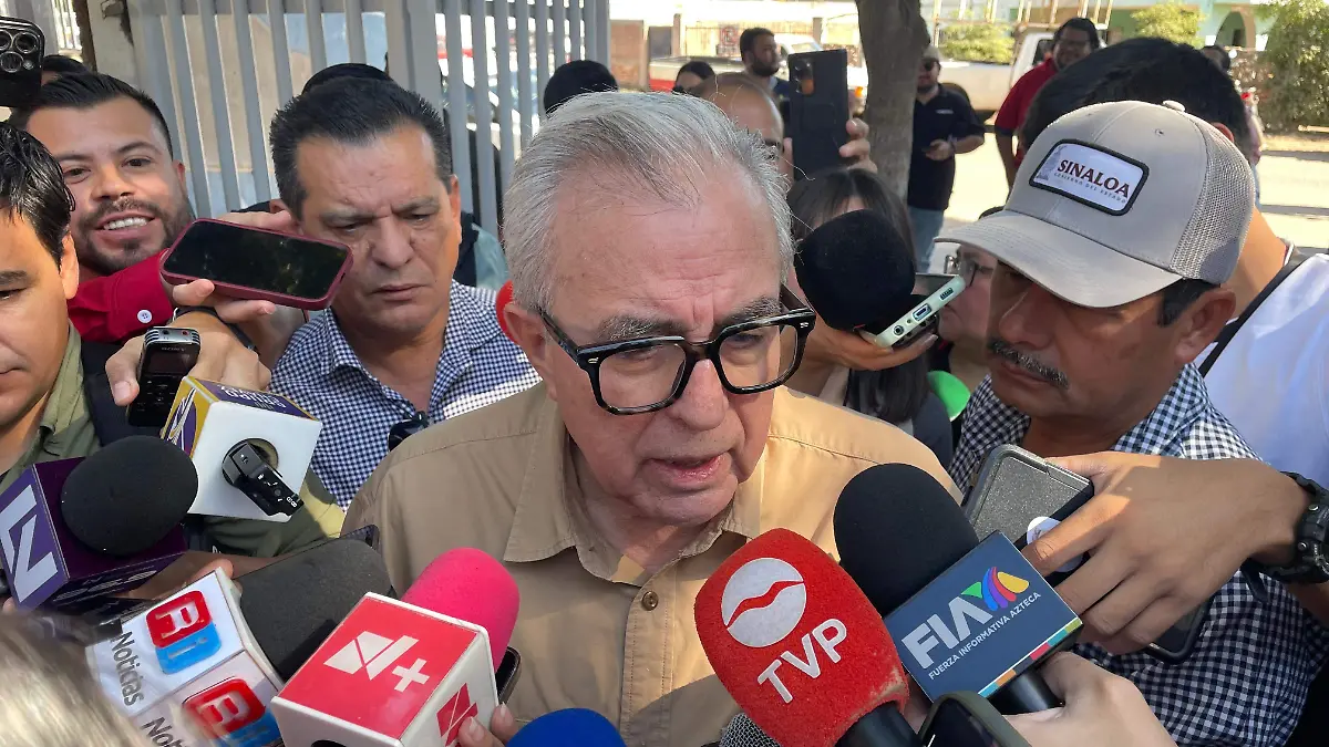 WhatsApp Image 2025-12-23 at 12.28.55 PM (1)