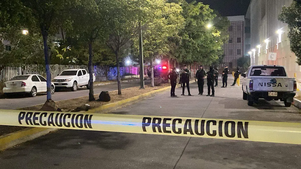 WhatsApp Image 2025-12-22 at 9.18.02 PM