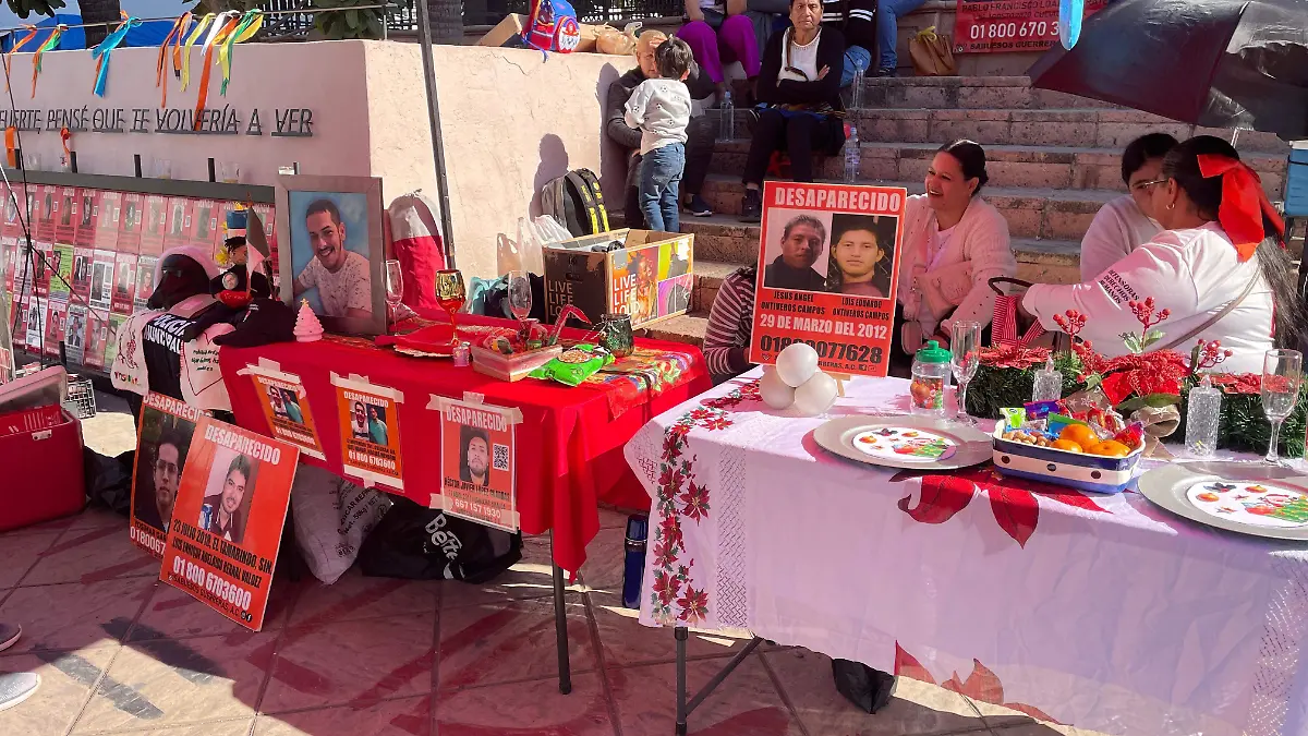 Colectivo-sabueso-madre-desaparecidos2