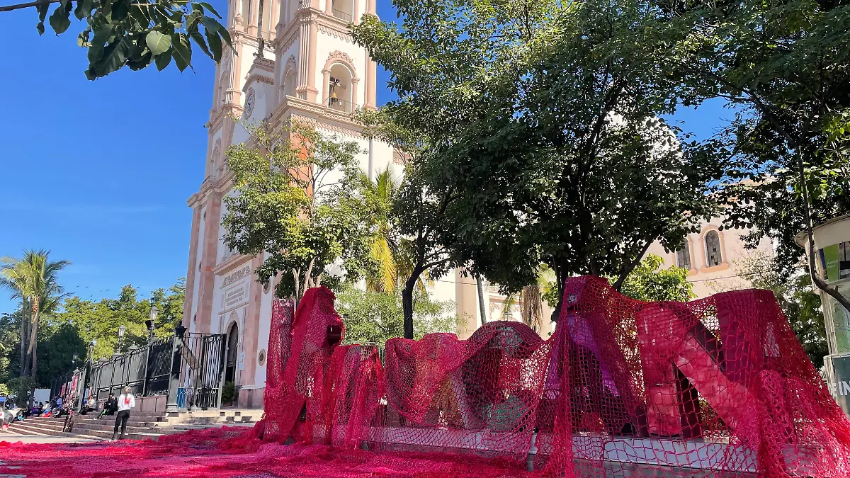 Colectivo-sabueso-madre-desaparecidos