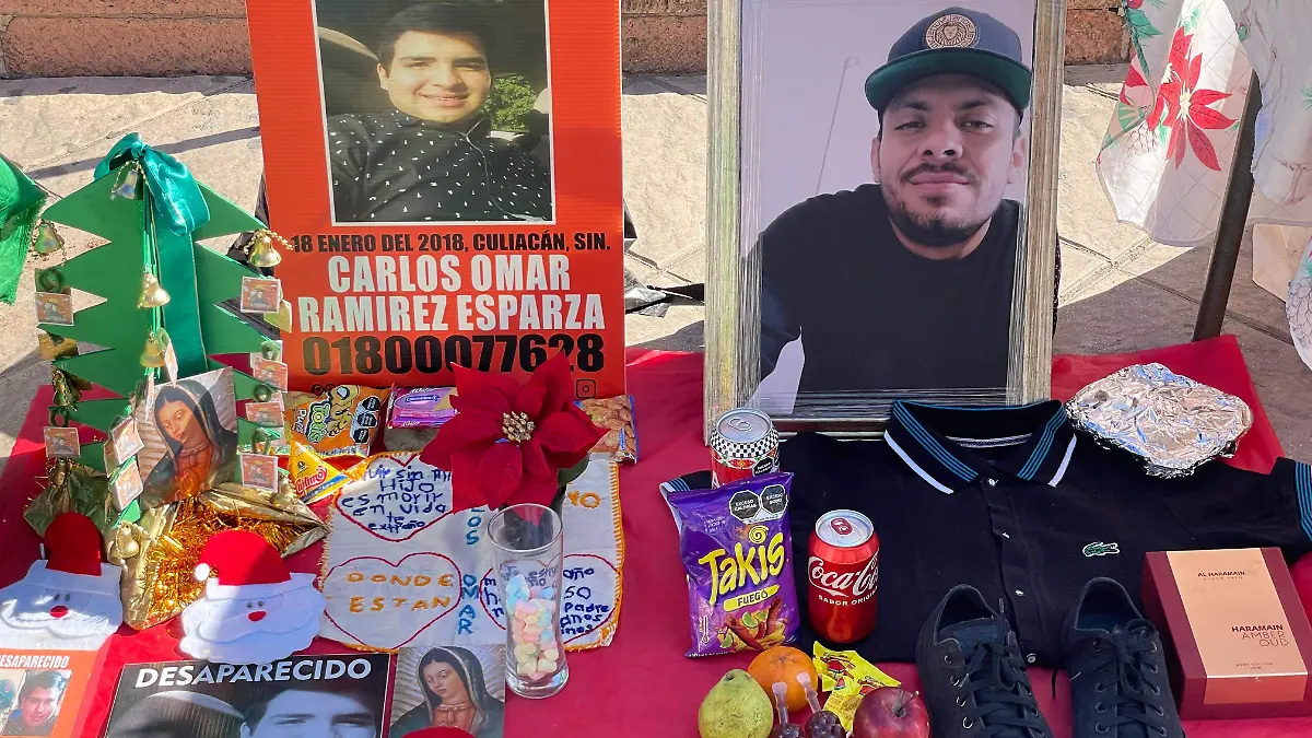 Colectivo-sabueso-madre-desaparecidos3