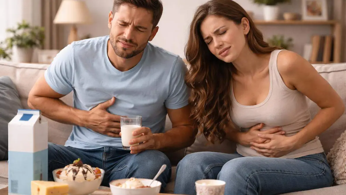 Intolerancia-lactosa