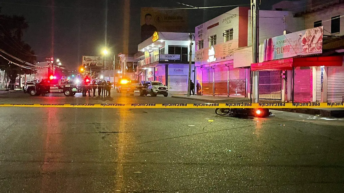 policia-municipal-ejecutado