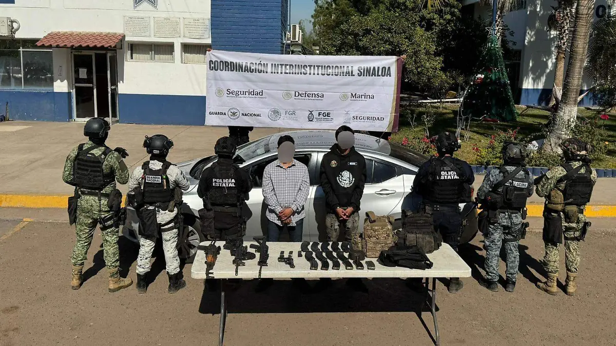 Aseguramiento-detenidos-navolato2