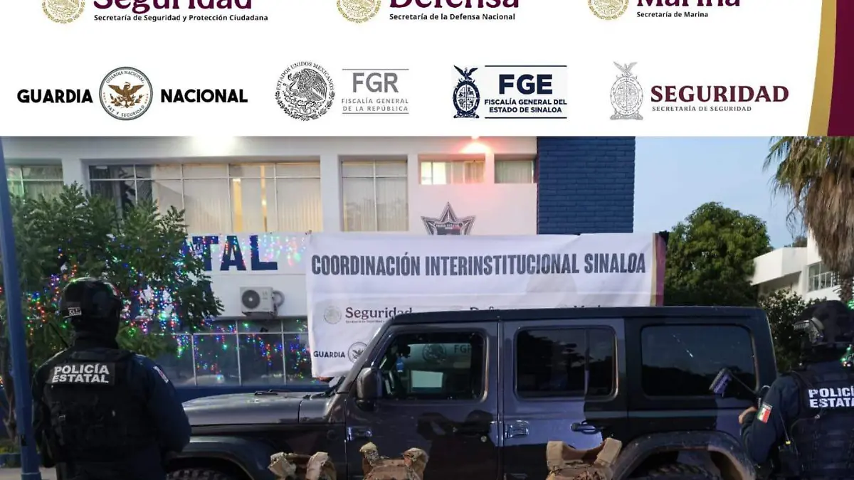 Aseguramiento-detenidos-navolato