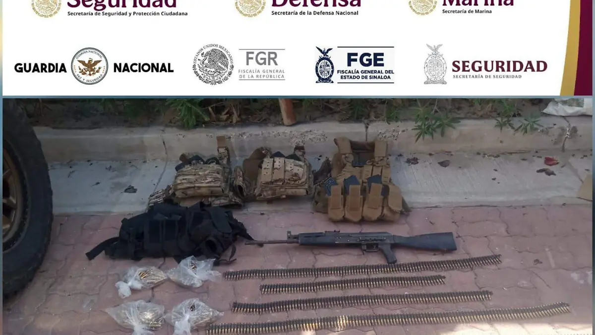 Aseguramiento-detenidos-navolato3