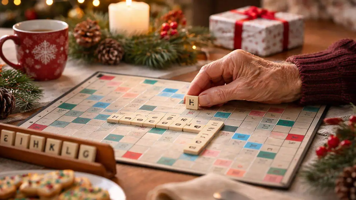 Juego-adulto-mayores-navidad