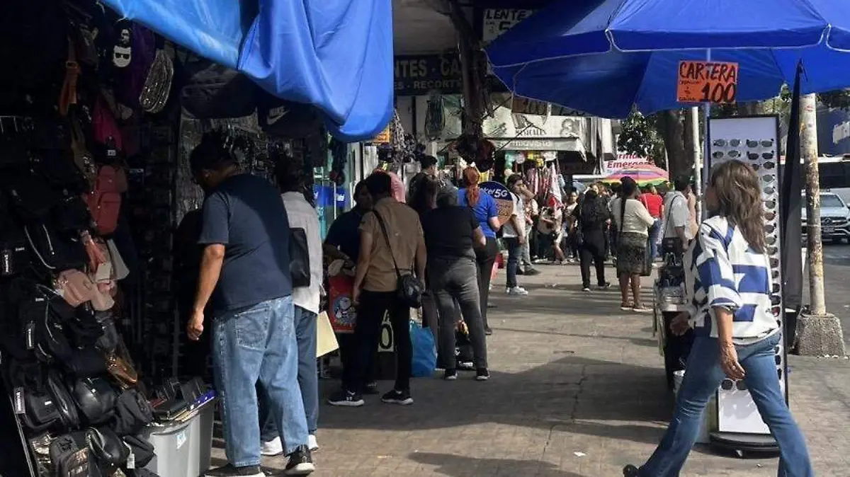 24a87e05-680f-41a1-abc5-e189acc91c59