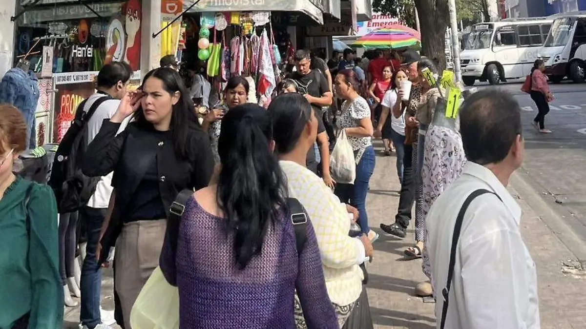 d5c13fad-72e4-4974-8afe-8ca921c64e14