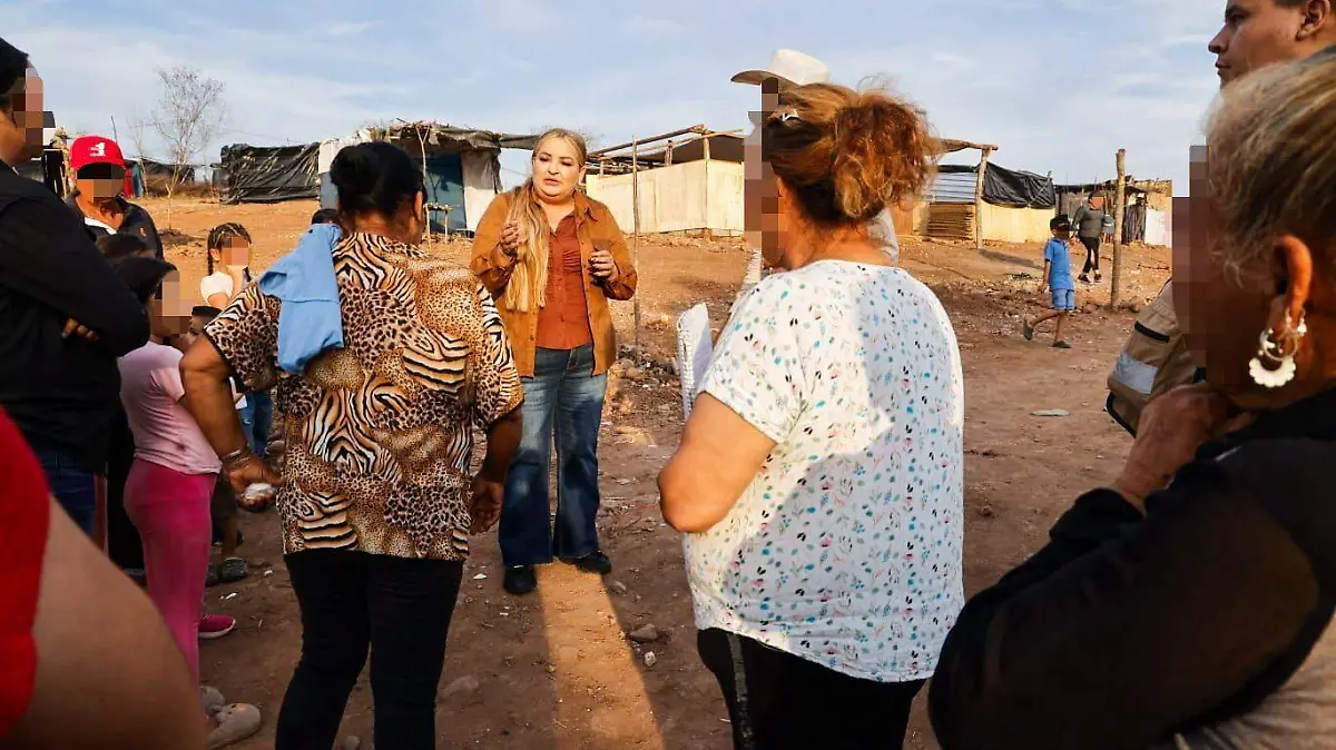 WhatsApp Image 2025-12-25 at 10.37.59 AM