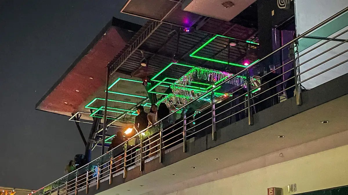 vida-nocturna-antros