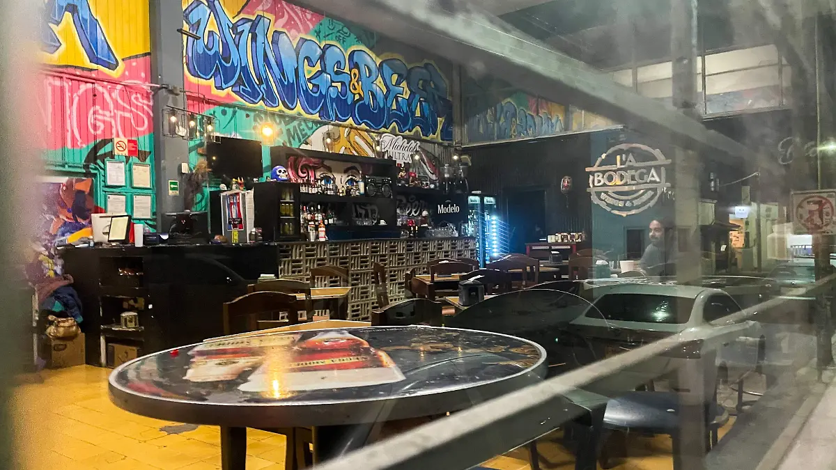 antros-vida-nocturna