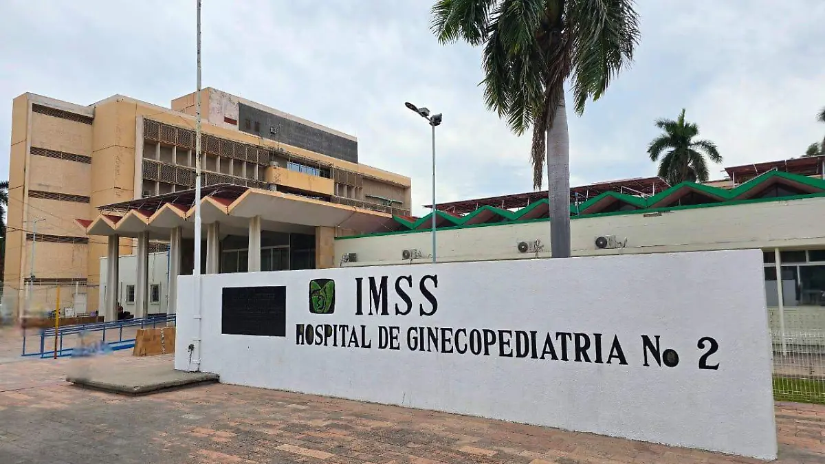 imss los mochis