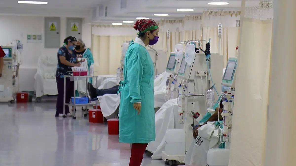 844f2838-9467-4566-9627-9e912a12ec92