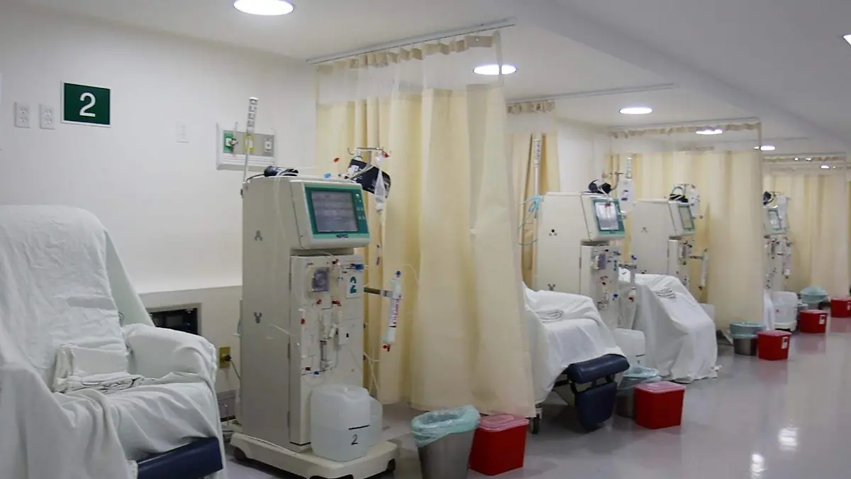 4cc612e2-f105-4d70-90ee-d42671e4298a