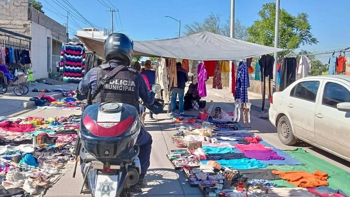 WhatsApp Image 2025-12-26 at 11.26.24 AM