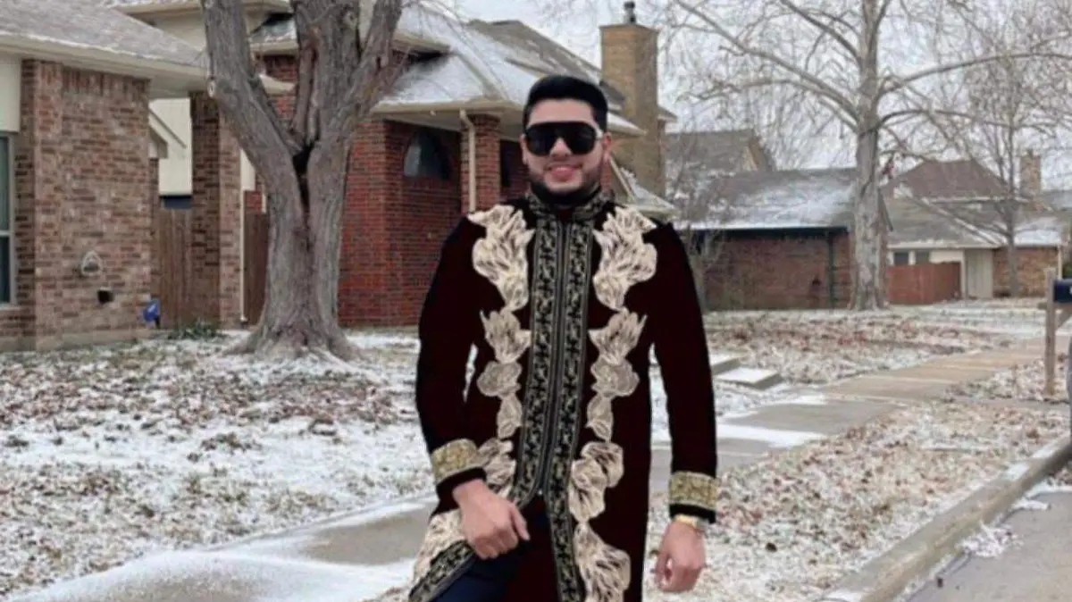 WhatsApp Image 2025-12-26 at 12.24.04 PM