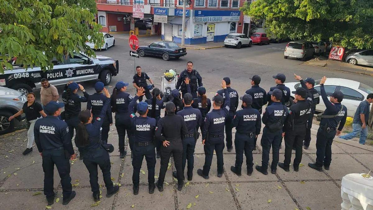 WhatsApp Image 2025-12-26 at 11.58.38 AM