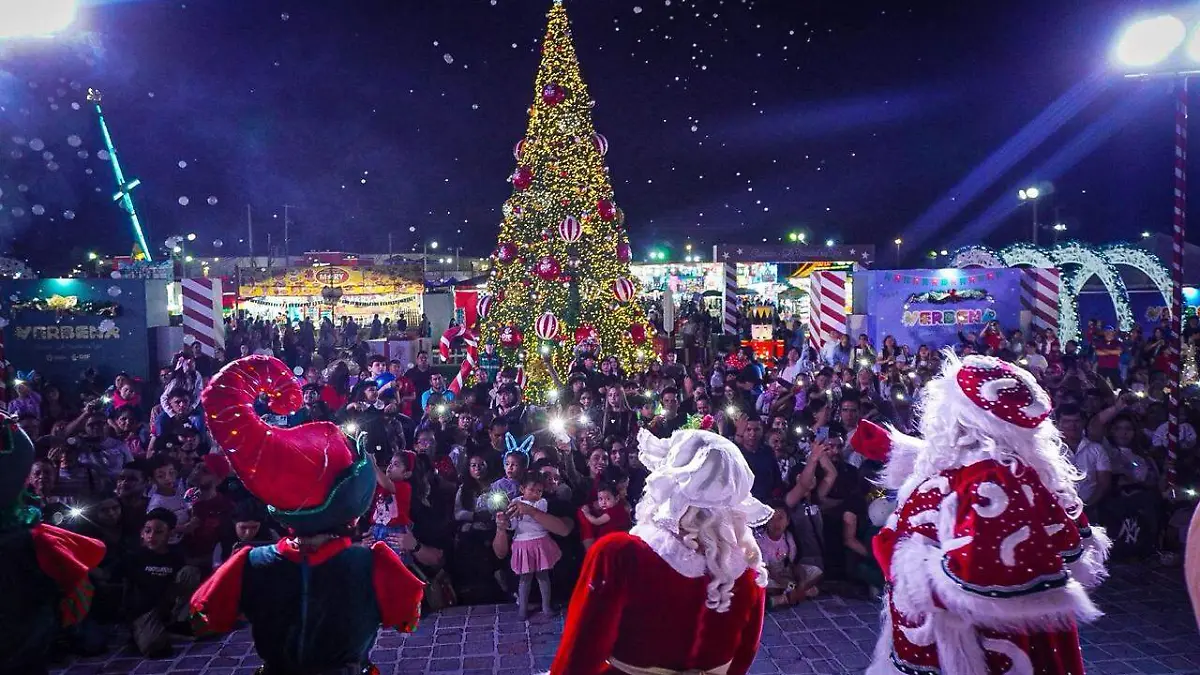 WhatsApp Image 2025-12-26 at 12.31.08 PM