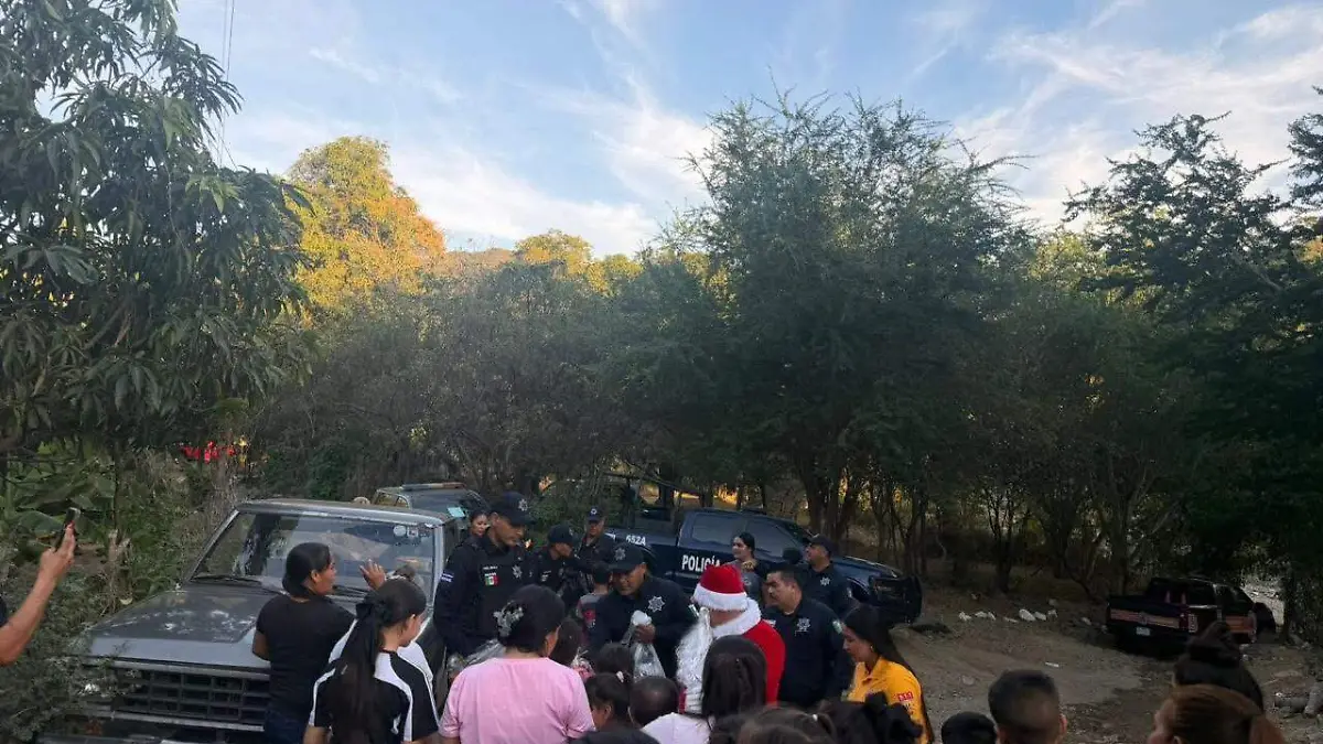 WhatsApp Image 2025-12-26 at 2.19.53 PM