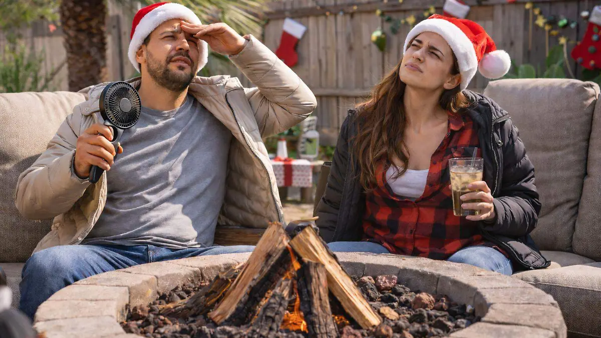 WhatsApp Image 2025-12-26 at 2.36.37 PM