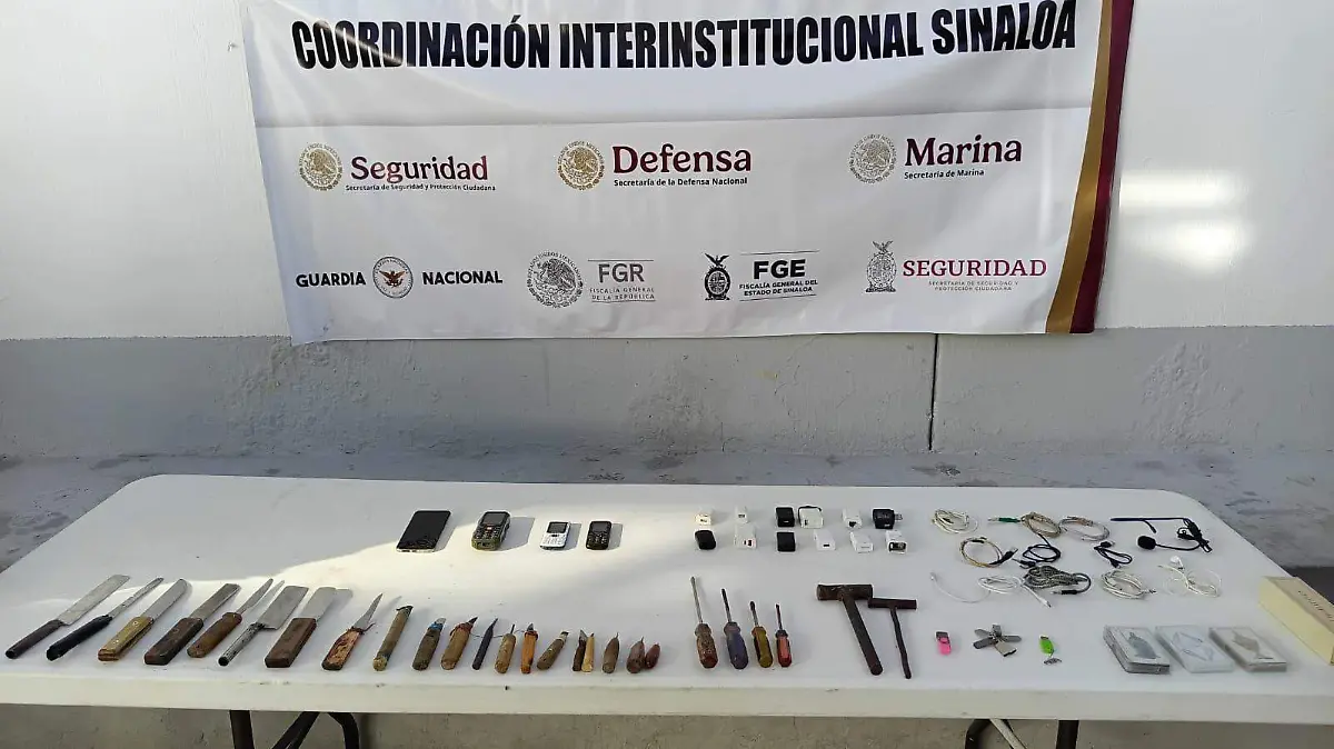 WhatsApp Image 2025-12-26 at 2.54.57 PM