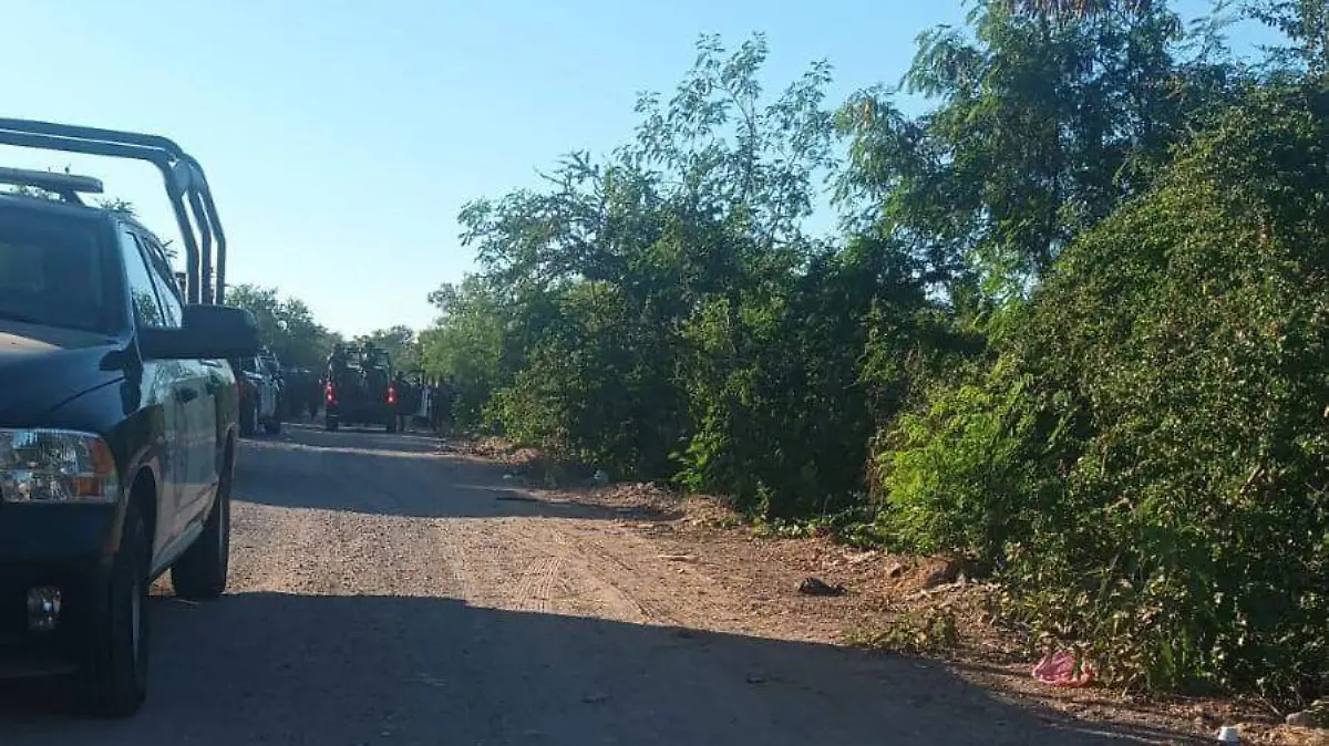 balacera-costa-rica-tres-ejecutados-ssp2