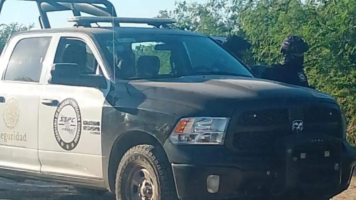 balacera-costa-rica-tres-ejecutados-ssp