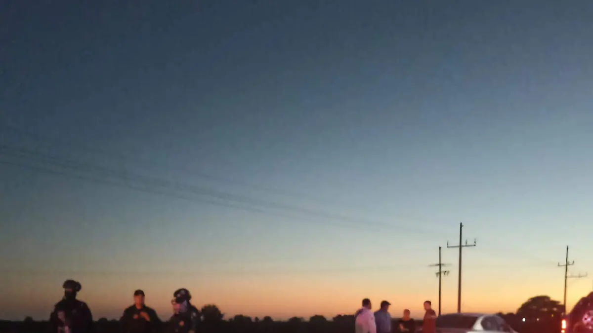 accidente-moto-navolato3