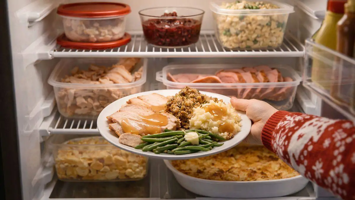 recalentadoñ-navidad-comida