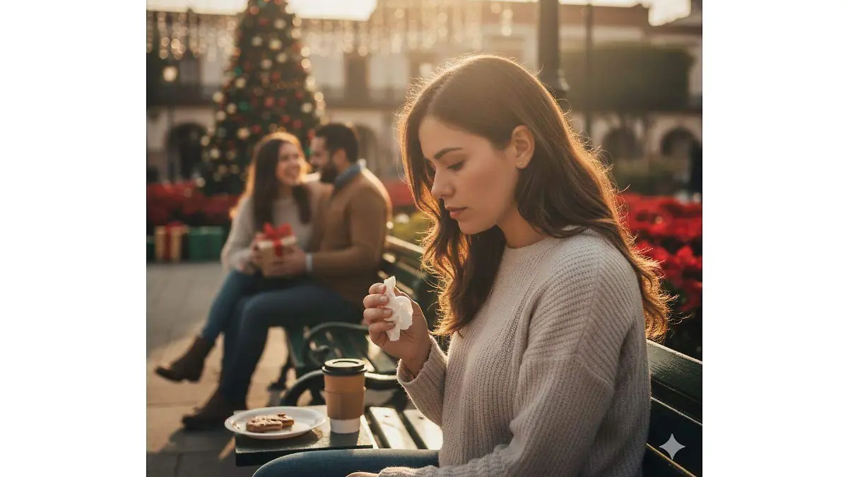 Tristeza-navidad-salud-mental