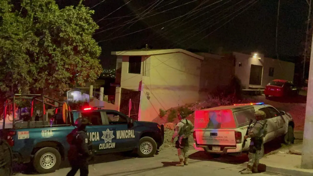 domicilio-rafageado-5-mayo