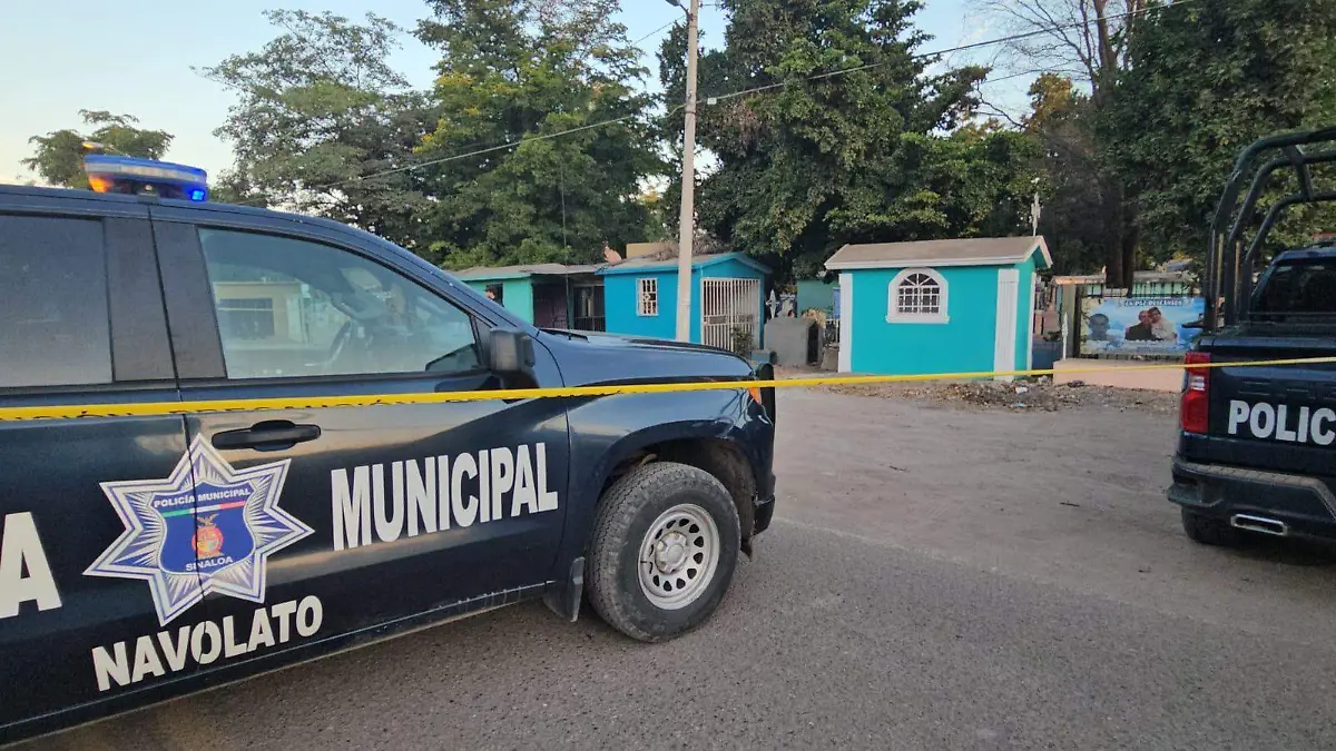 Ejecutado-panteón-abc