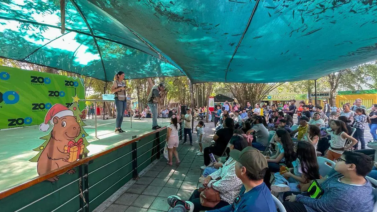 Posada-zoologico-culiacán-