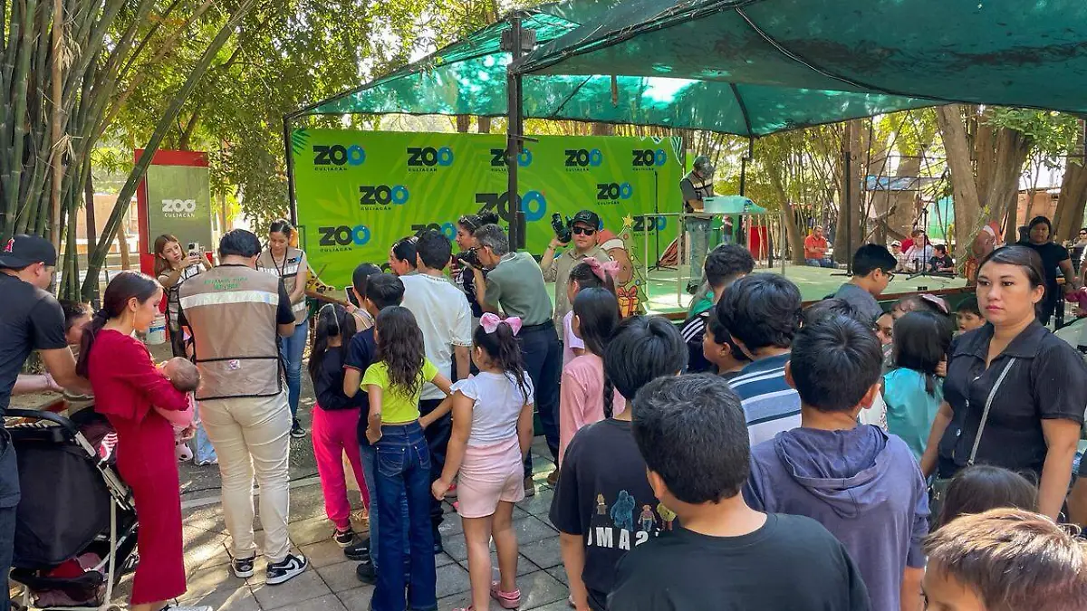 Posada-zoologico-culiacán-niños