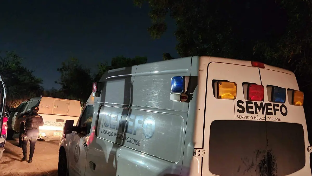 WhatsApp Image 2025-12-28 at 8.05.18 AM