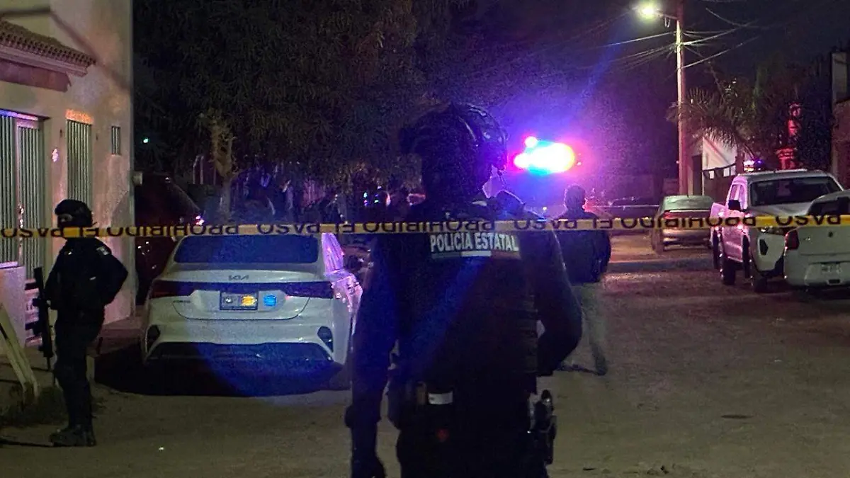 WhatsApp Image 2025-12-28 at 8.33.37 AM