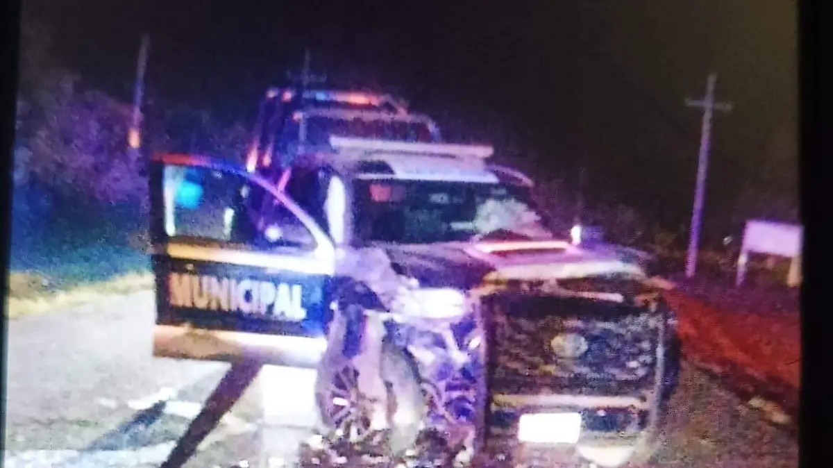 WhatsApp Image 2025-12-28 at 8.58.52 AM