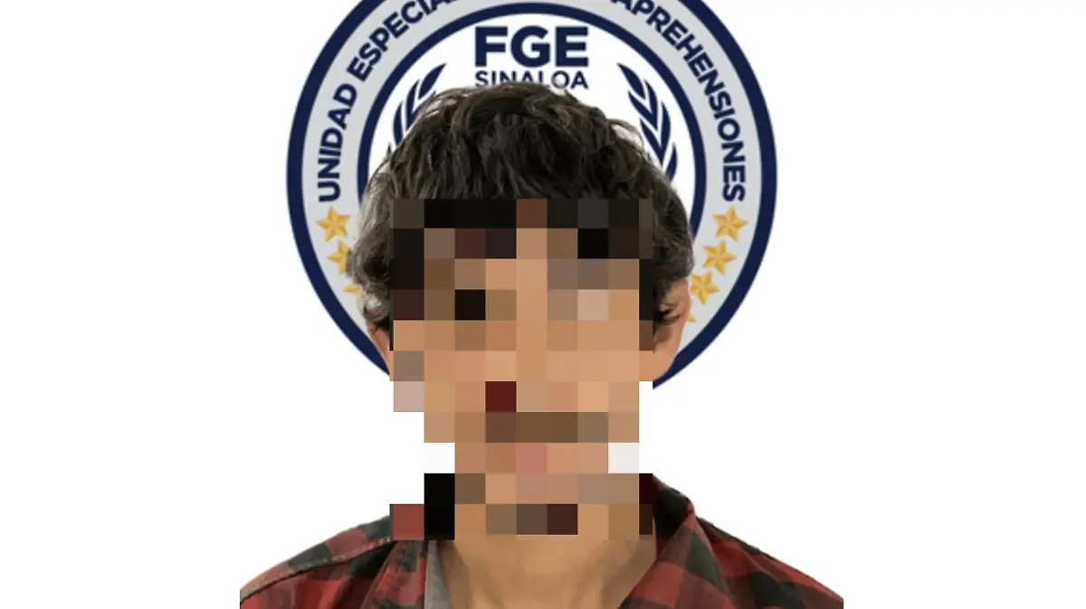 Certificado Premio Disfraz Halloween Guarderia Ilustrativo Amarillo