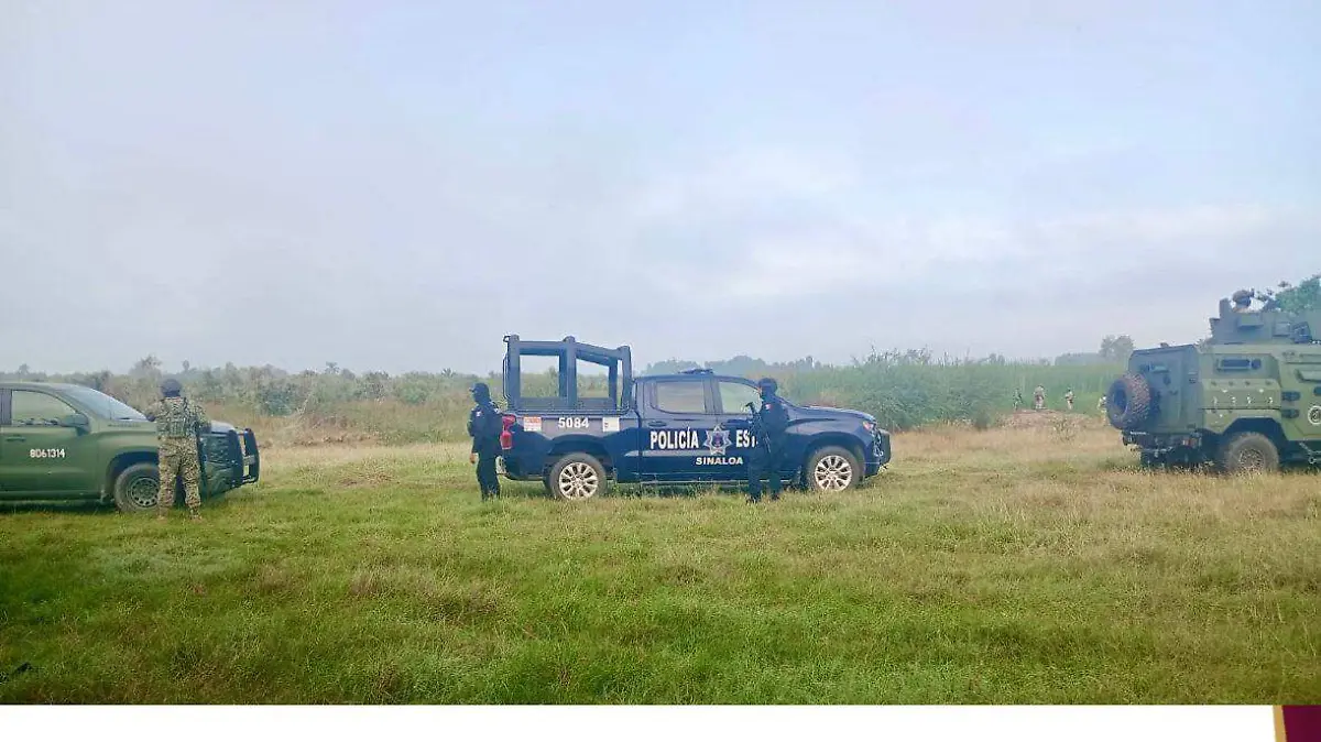 aseguramiento-villa-juarez-sinaloa