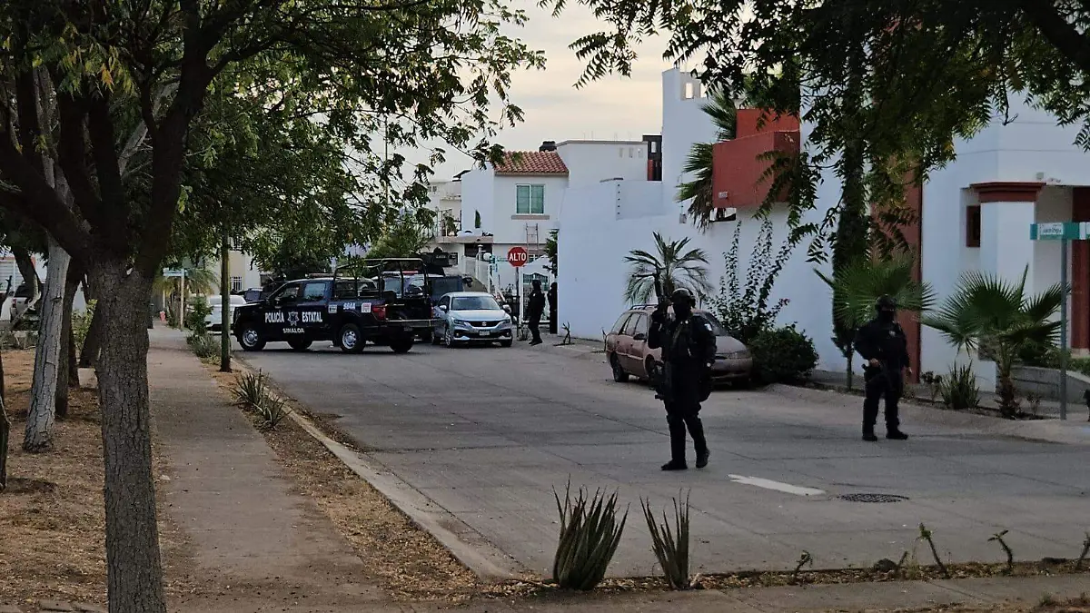 Operativo-monterreal-ssp 