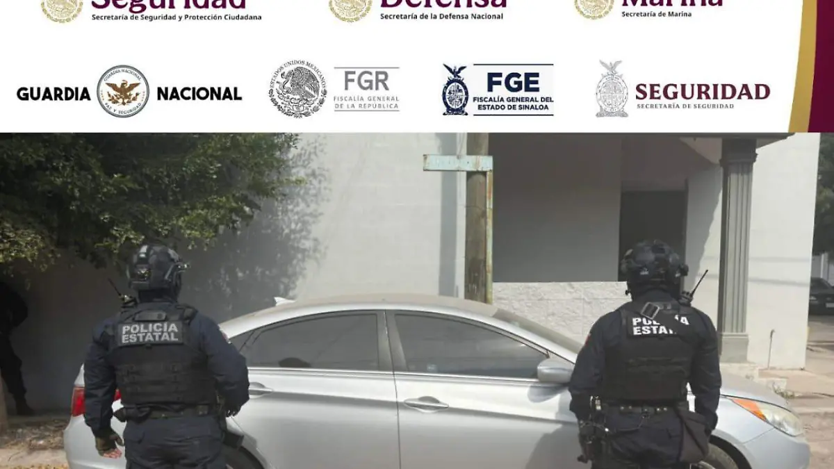 Carro-recuperado-culiacán2