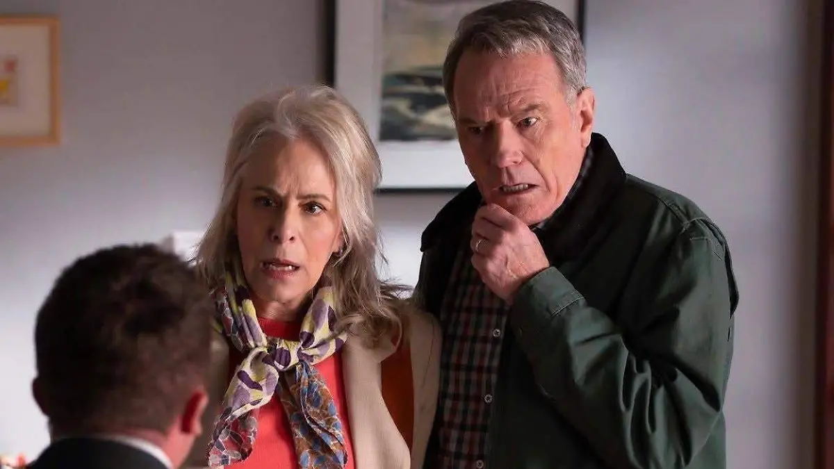 WhatsApp Image 2025-12-29 at 11.36.10 AM