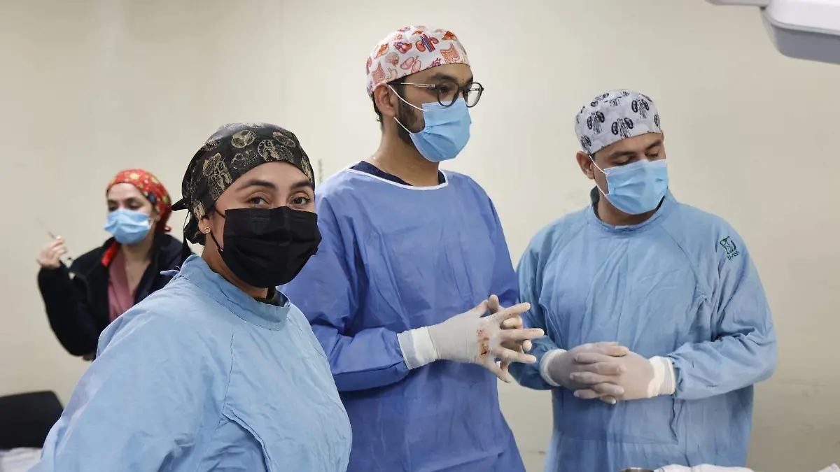 trasplantes-medicos-doctores