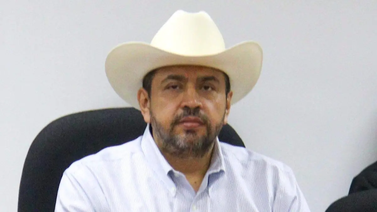 Ismael-Bello-Esquivel