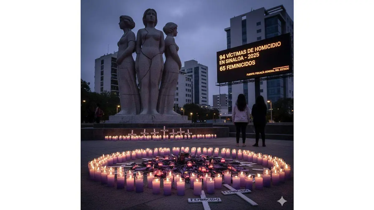 Feminicidios-sinaloa-tematica