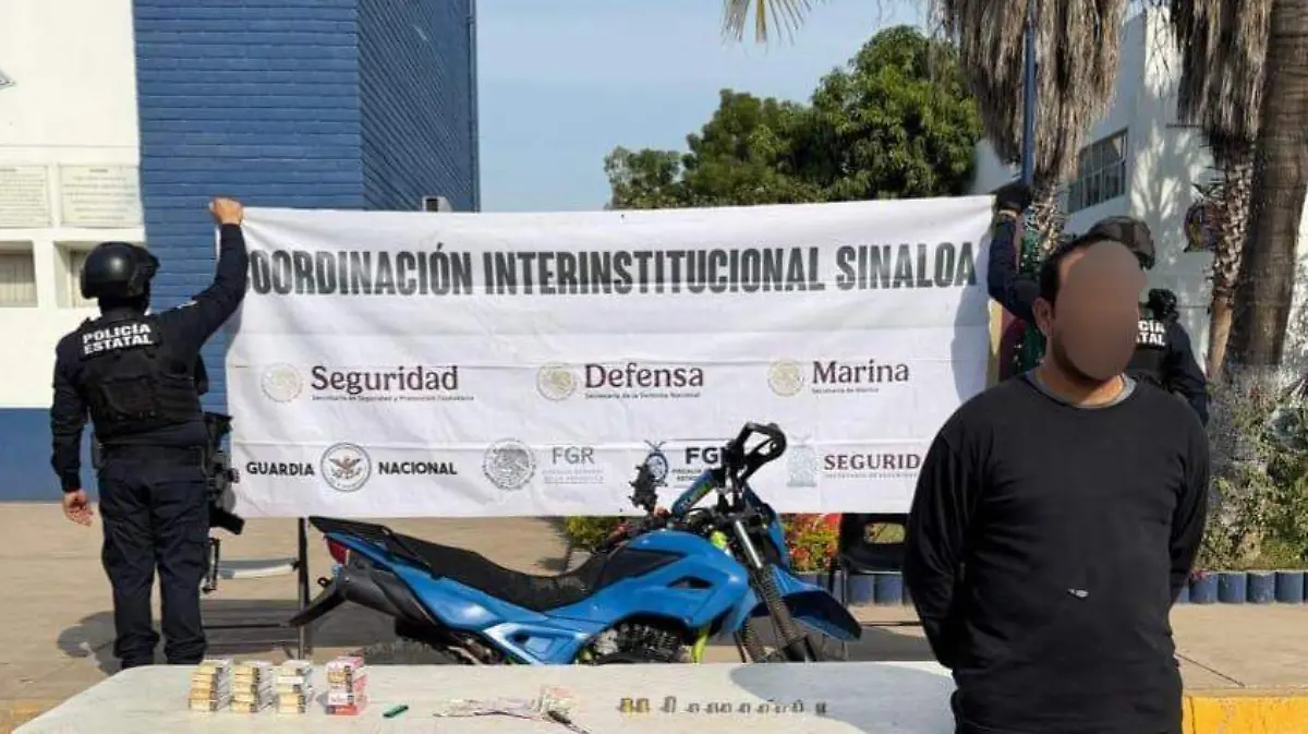 WhatsApp Image 2025-12-30 at 1.47.59 PM