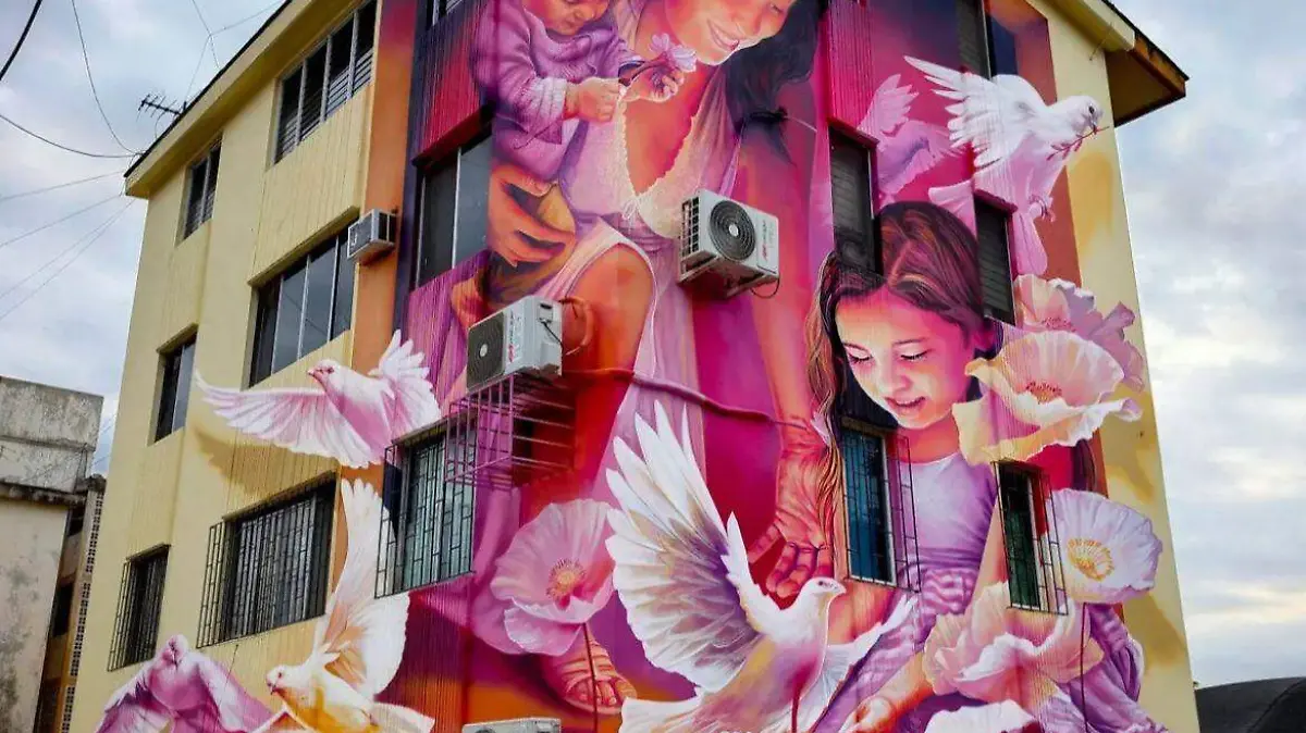 Mural-ganador-culiacán.