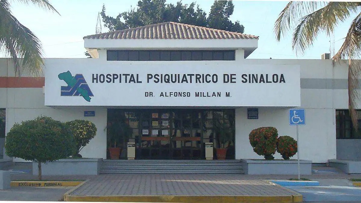 Hospital-Psiquiátrico-Sinaloa